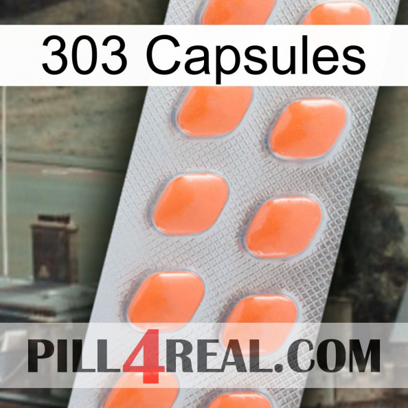 303 Capsules 26.jpg